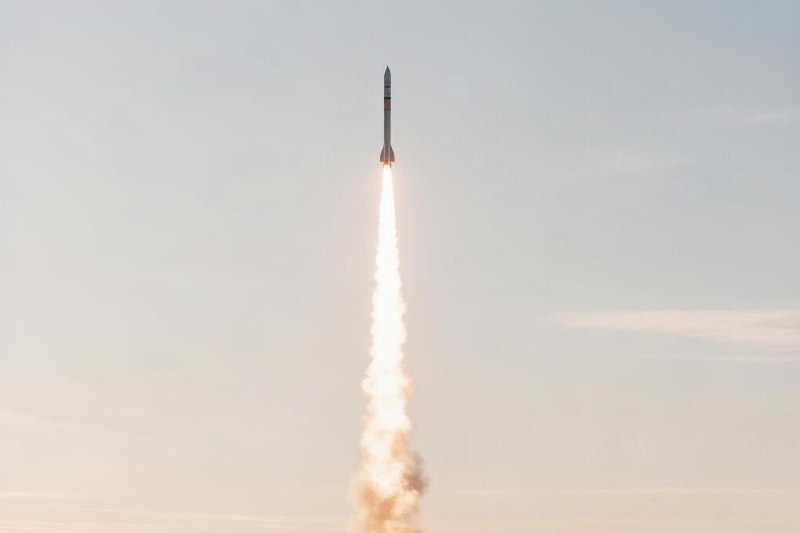 Фото поста канала  Северный город Z