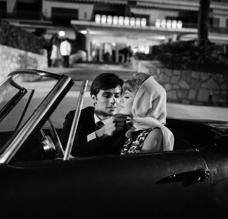 Фото поста канала  Правила жизни