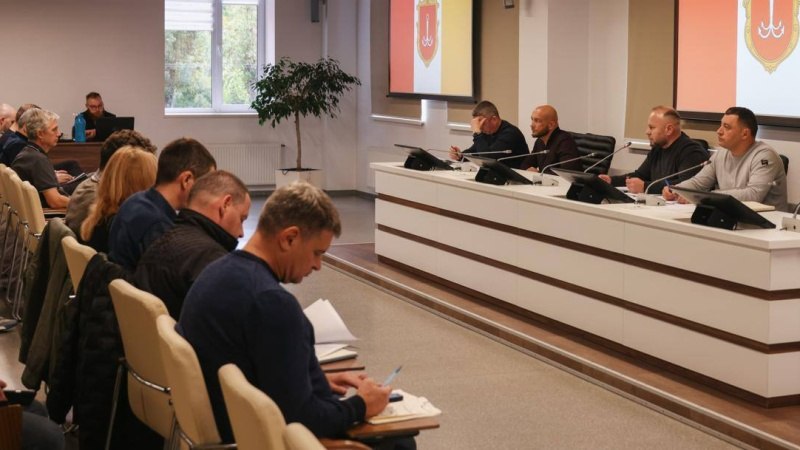 Фото поста канала  Одесса News - новости Одессы