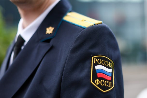 Фото поста канала  47news🔥