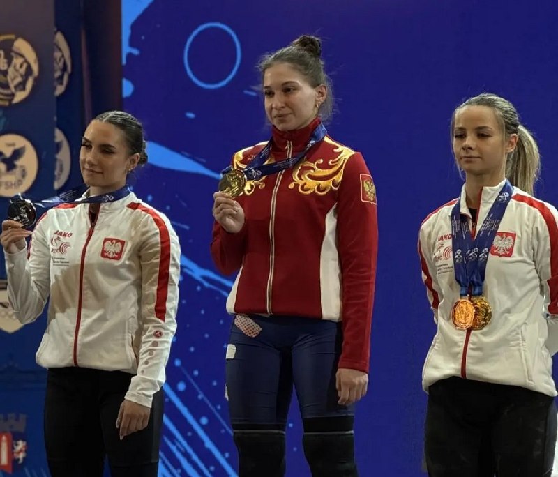 Фото поста канала  Южная служба новостей