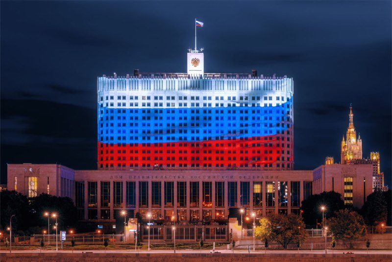 Фото поста канала КРАСНОЯРСК СЕГОДНЯ