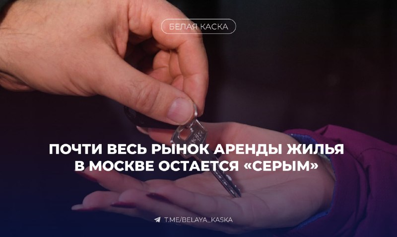 Фото поста канала НОВОСТИ 