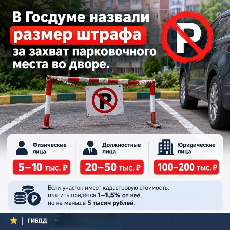 Фото поста канала  Балашиха Life