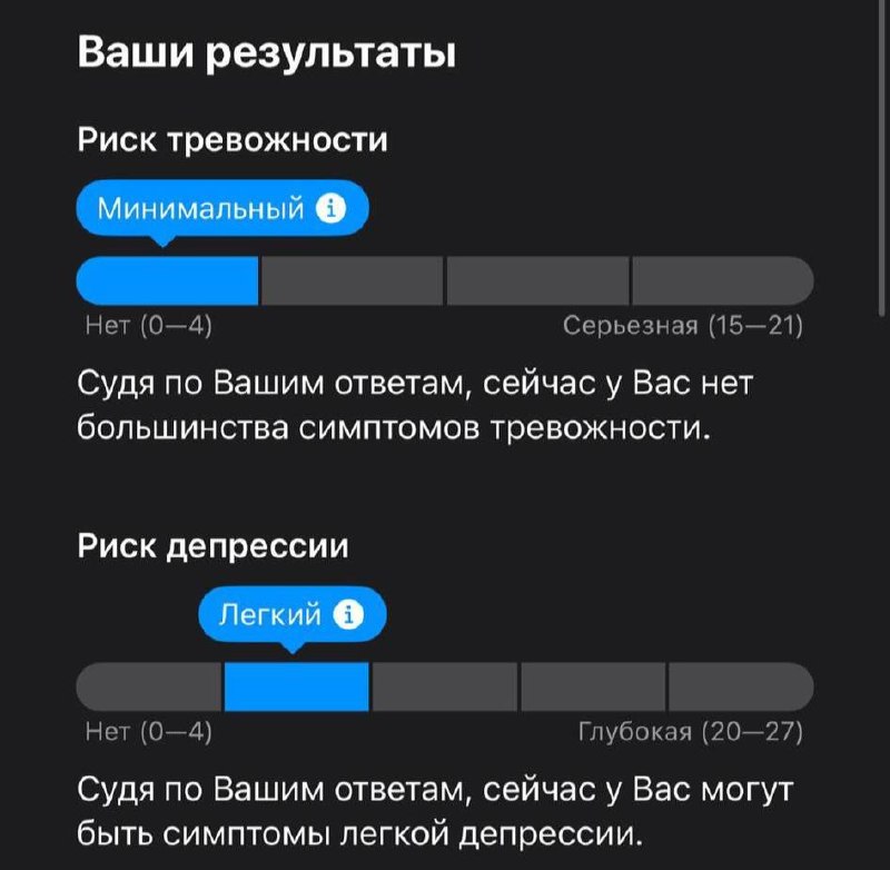 Фото поста канала Новости Москвы