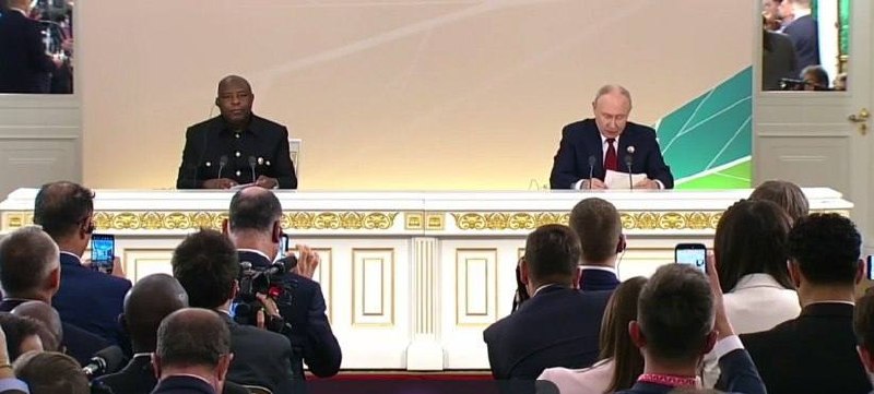 Фото поста канала  Новости Владикавказа
