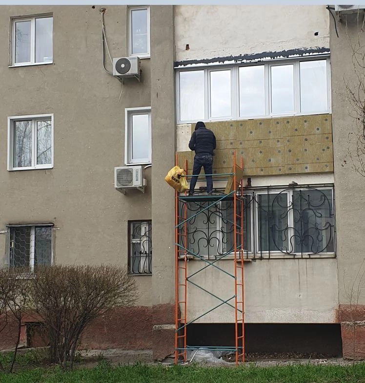 Фото поста канала  Блокнот Воронеж
