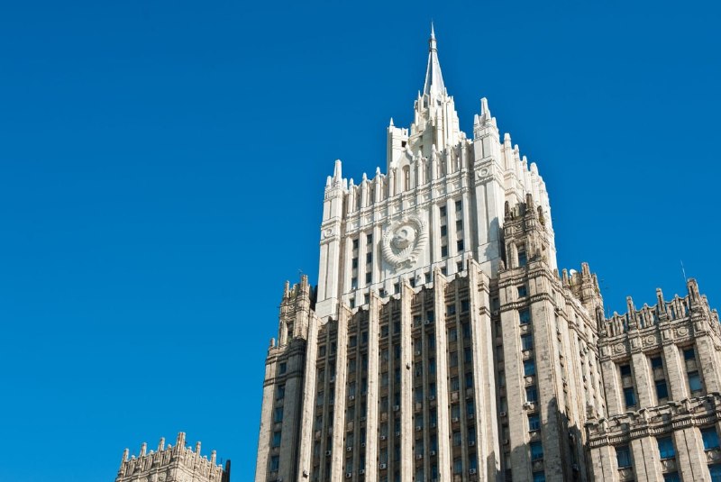 Фото поста канала  Мониторинг 51 Мурманская область