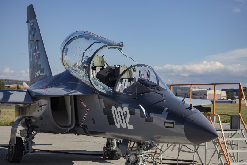 Фото поста канала  Новости Рязани YA62