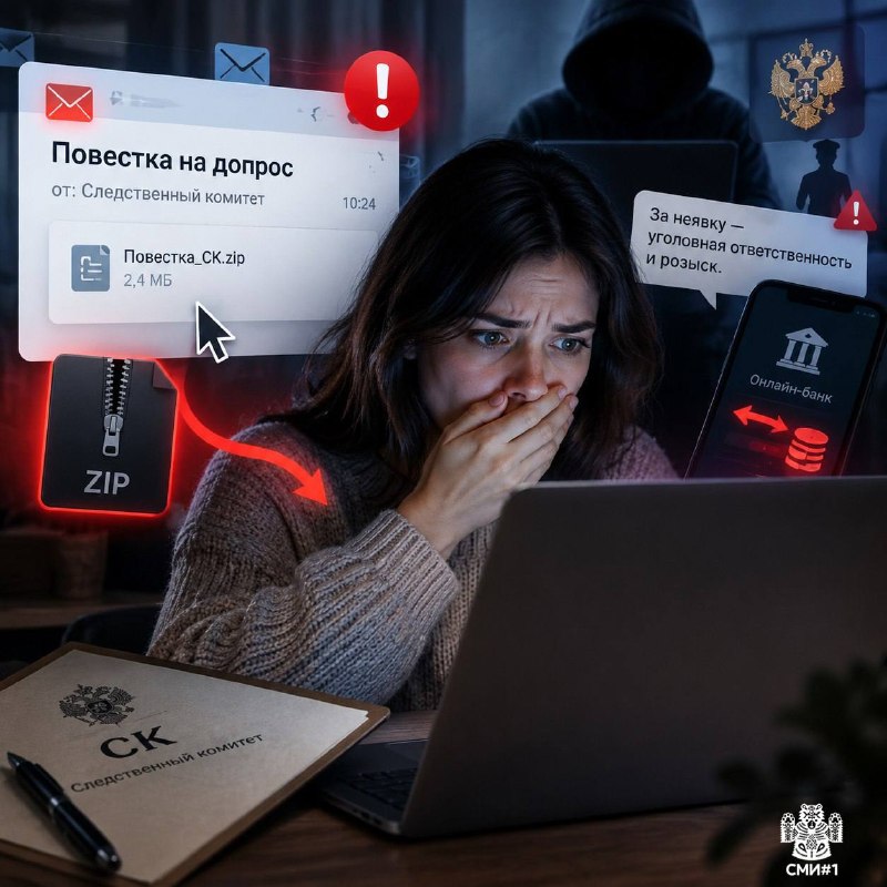 Фото поста канала Новости Липецка и Области