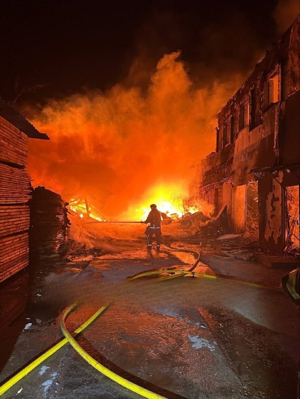 Фото поста канала  8 Лет... Дорога Домой