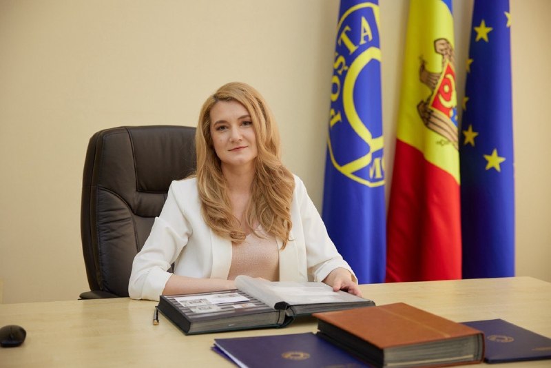 Фото поста канала  NewsMaker.md | Новости Молдовы, Украины и региона