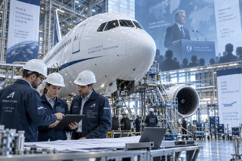 Фото поста канала  ProFinance.Ru