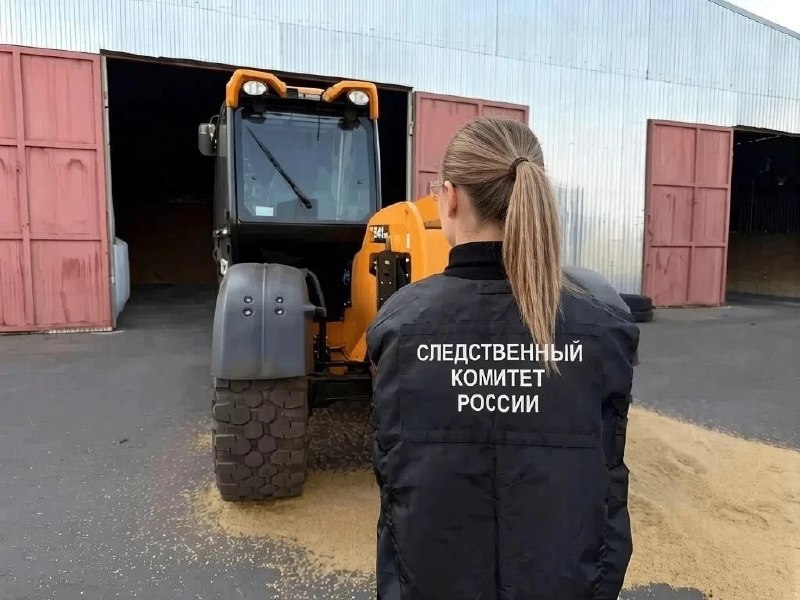 Фото поста канала  Тамбов. Происшествия