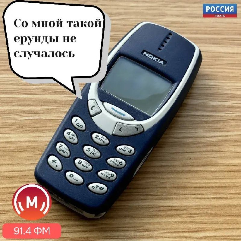 Фото поста канала  Россия. Кубань | Новости