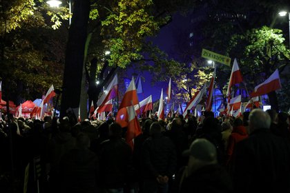 Фото поста канала  Лента Новостей