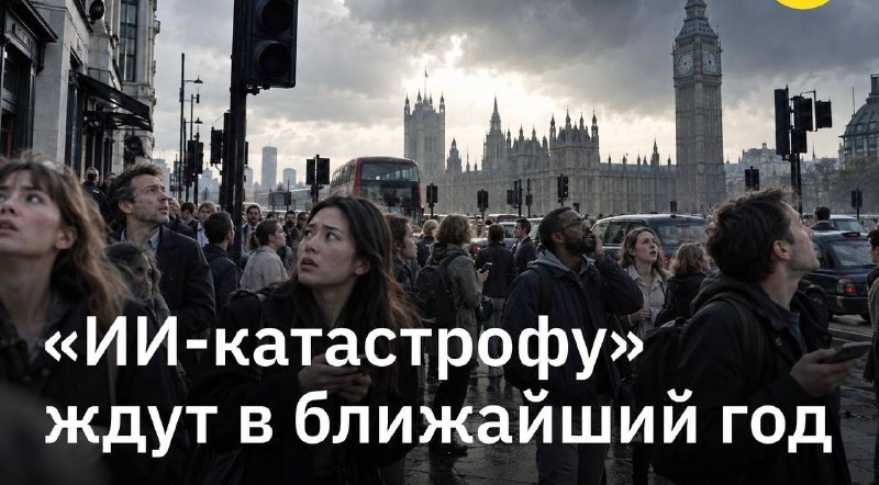 Фото поста канала Бизнес Тайм | Инвестиции