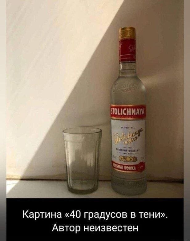 Фото поста канала  Будка