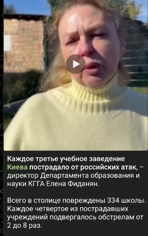 Фото поста канала  8 Лет... Дорога Домой