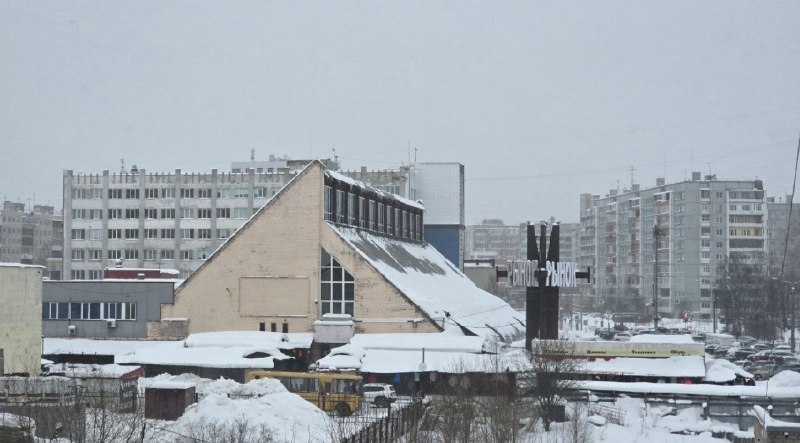 Фото поста канала  АрхДайджест