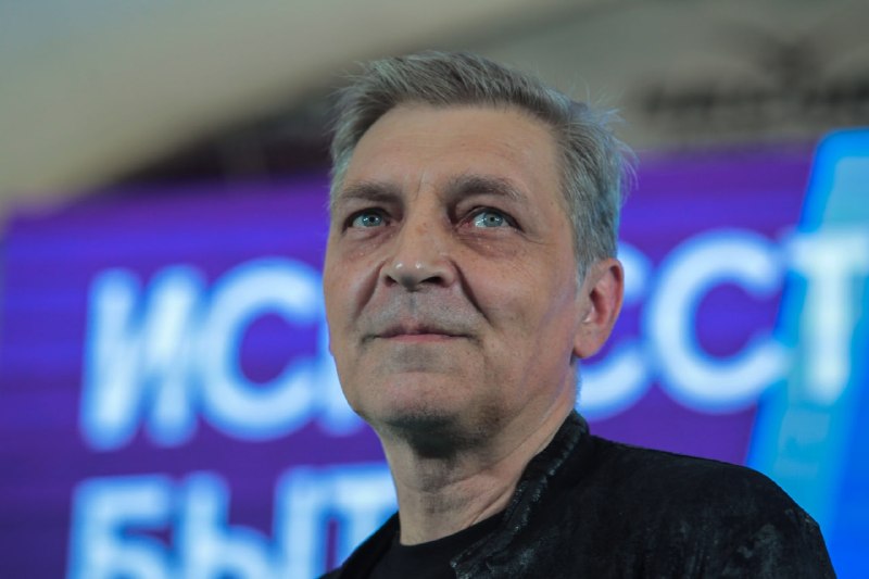 Фото поста канала  "ЛИСток". Новости Республики Алтай