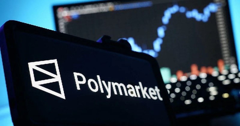Фото поста канала  Континенталист