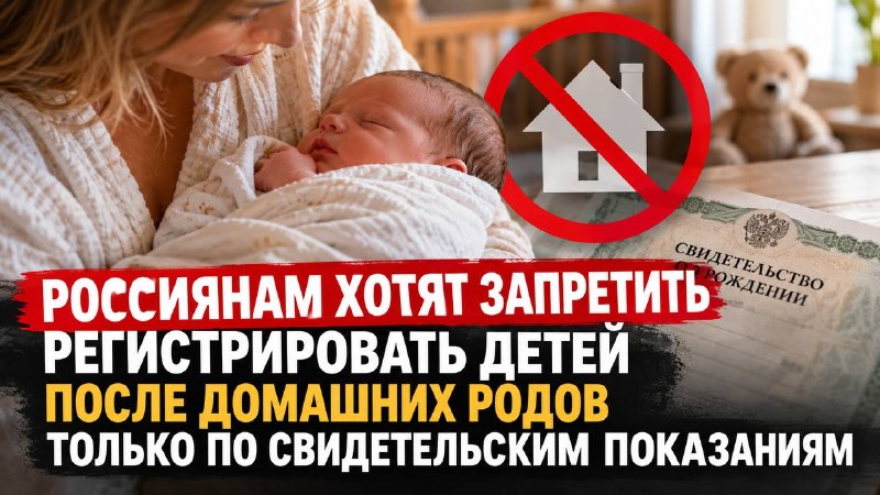 Фото поста канала  Камчатский Репортёр