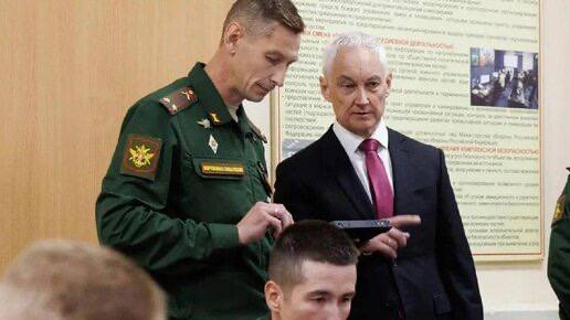 Фото поста канала  Правда за нами