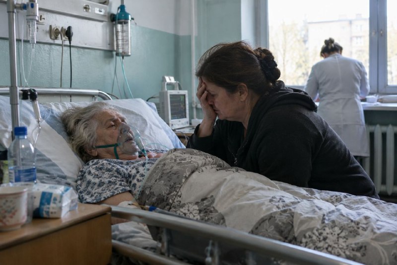 Фото поста канала  Инцидент Барнаул