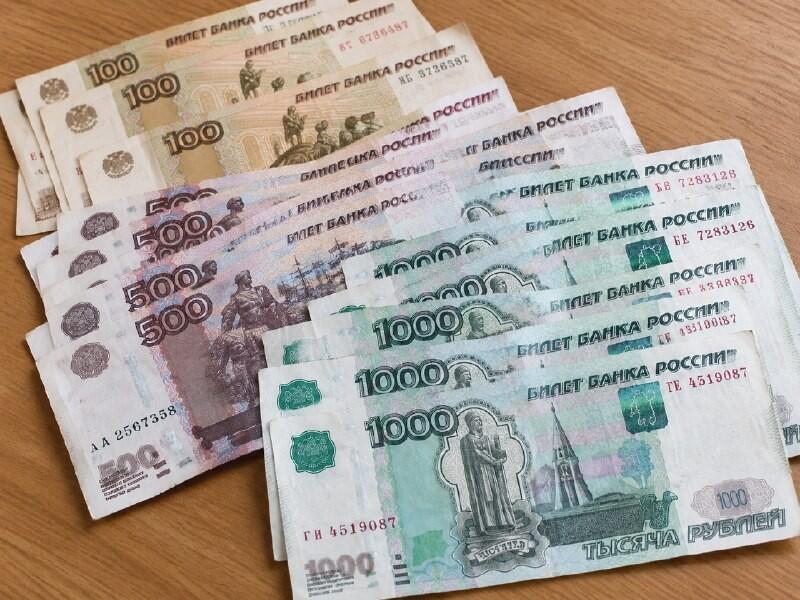 Фото поста канала  Мониторинг Арктика