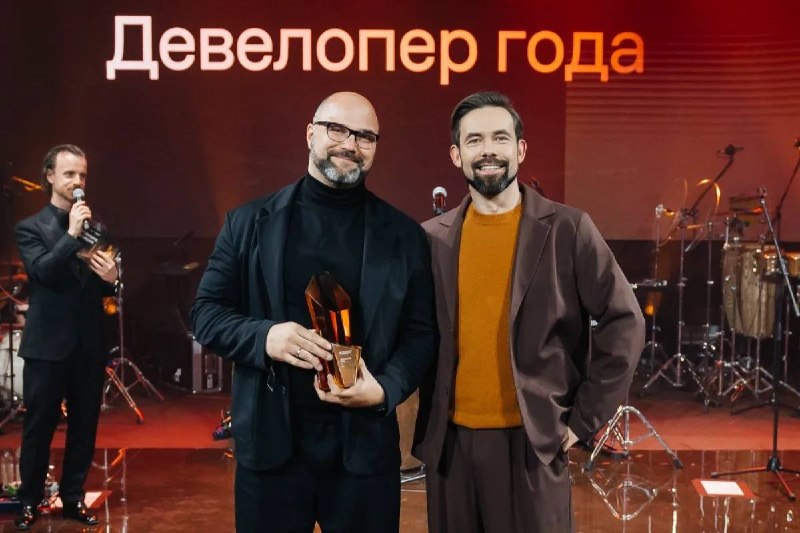 Фото поста канала  Аргументы и Факты — АиФ.ru