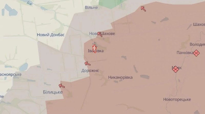 Фото поста канала  ПОЛУАВТОБИЯ