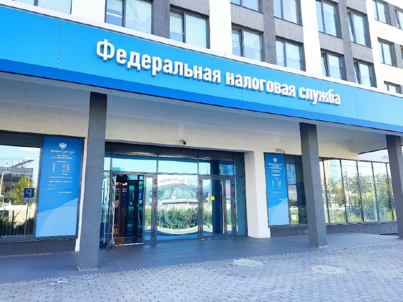 Фото поста канала  ОБЗОР СОБЫТИЙ🇷🇺ЛИЯ