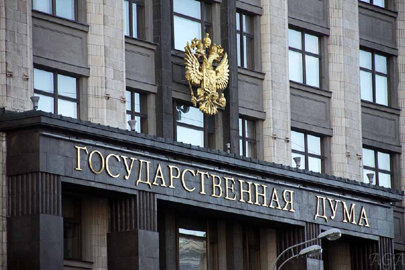 Фото поста канала  Русский борщ