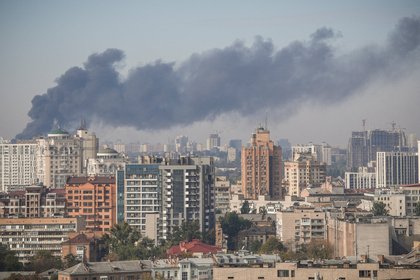 Фото поста канала  Лента Новостей