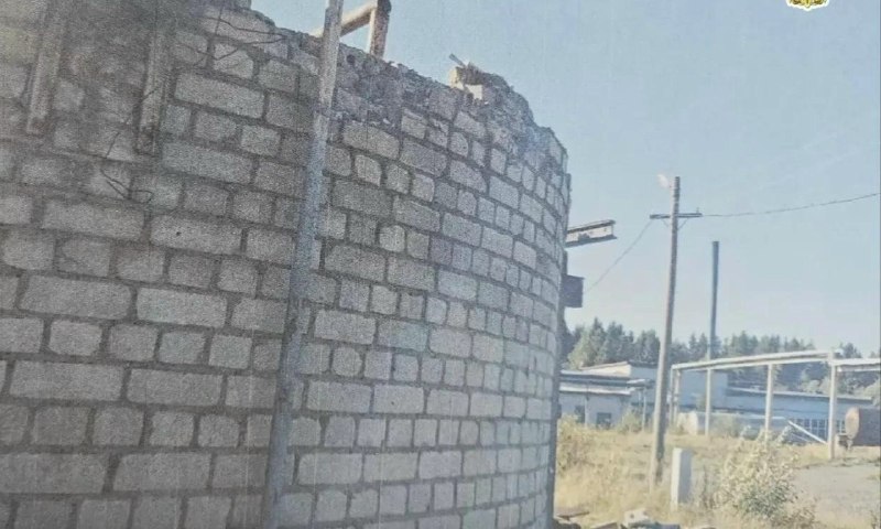 Фото поста канала  АрхДайджест