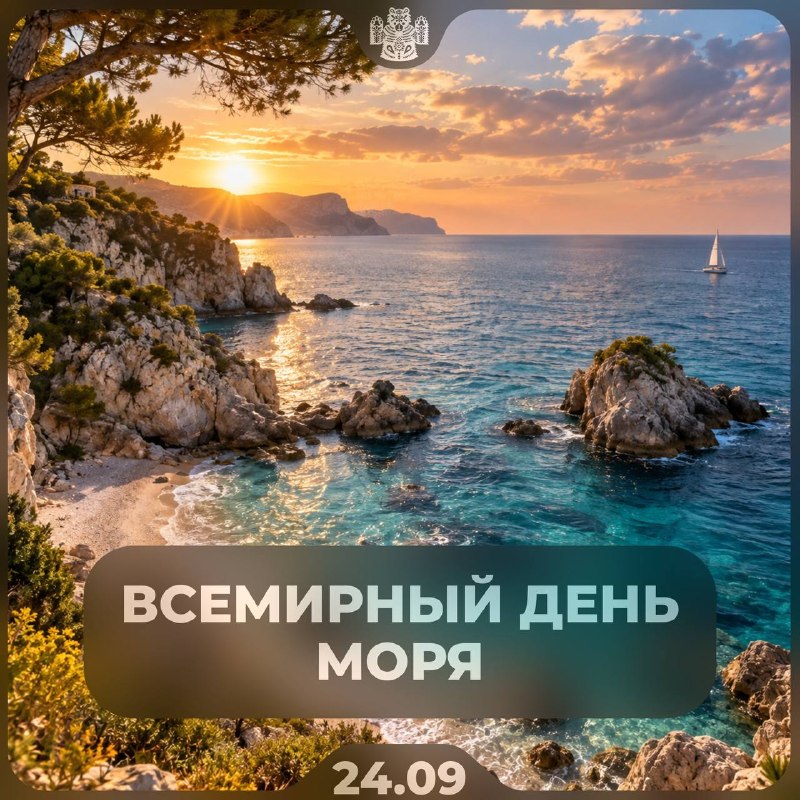 Фото поста канала Санкт-Петербург LIVE