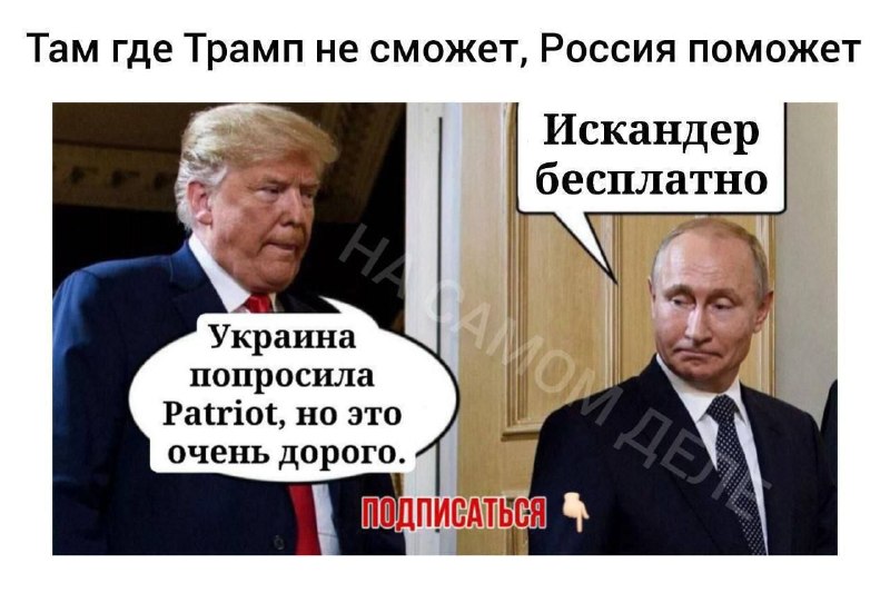 Фото поста канала  Шейх Тамир
