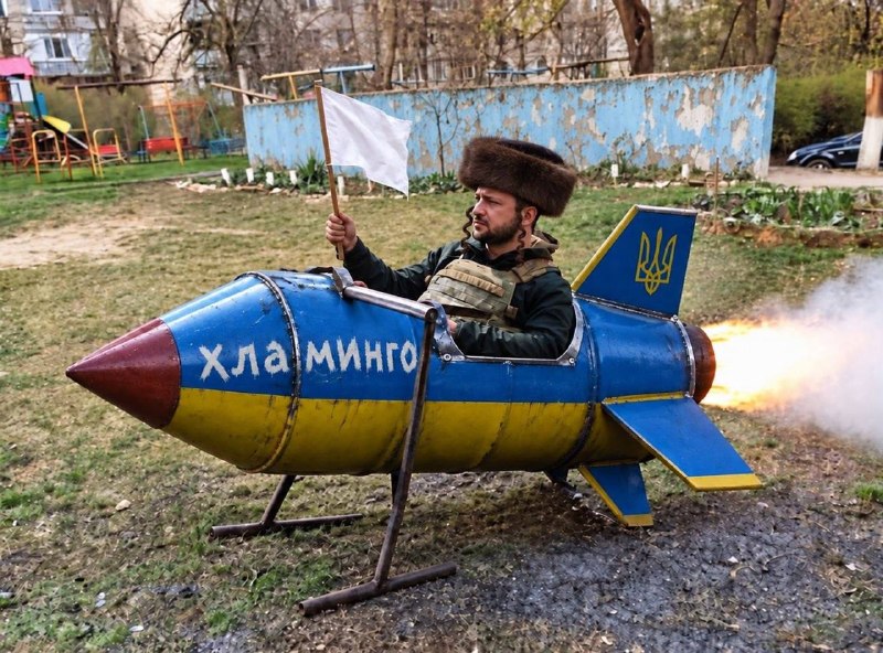 Фото поста канала Дорогая хурма