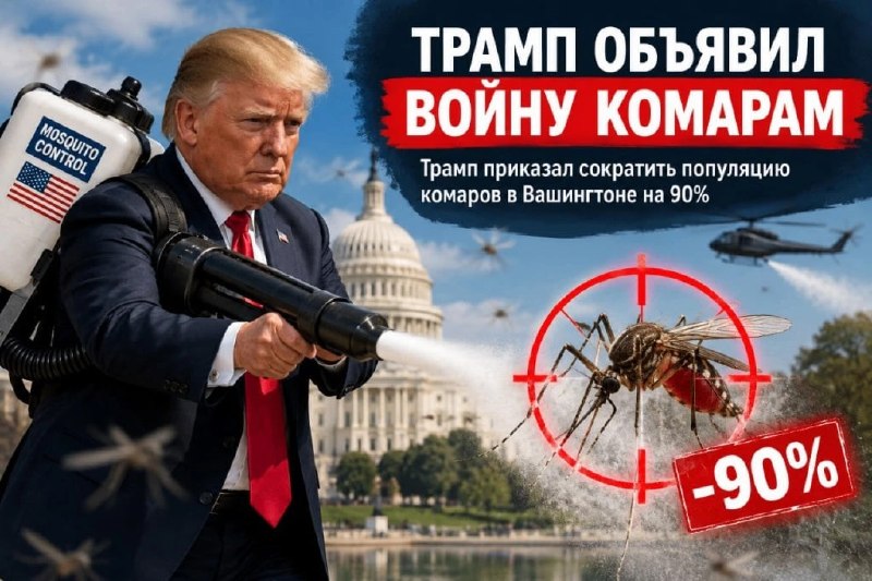 Фото поста канала Во///дь