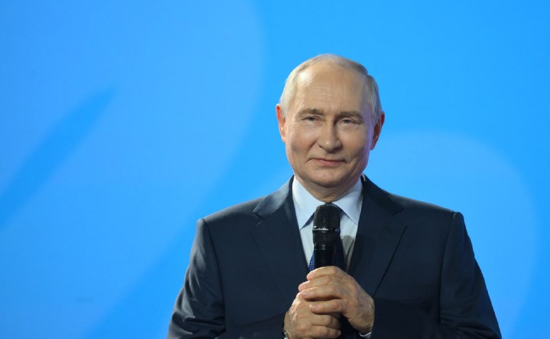 Фото поста канала  Телеканал UTV