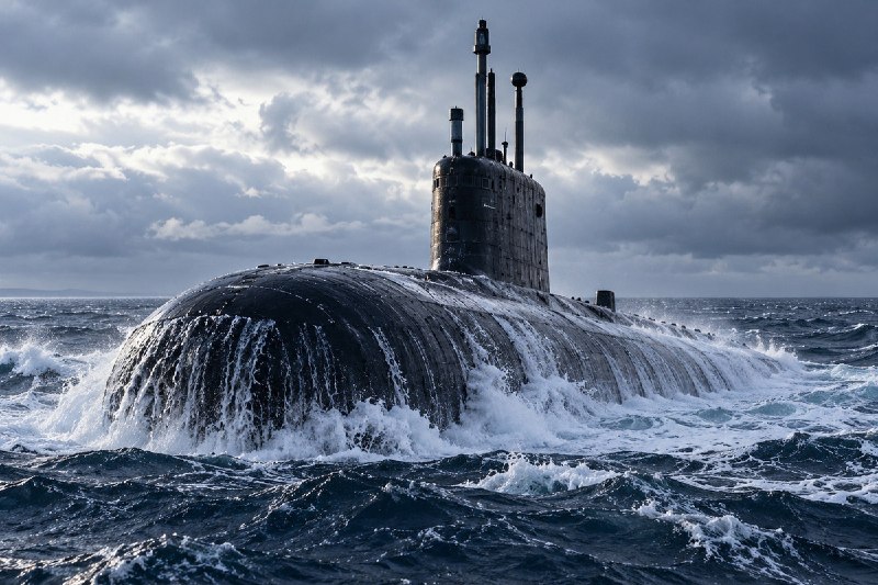 Фото поста канала  Северный город Z