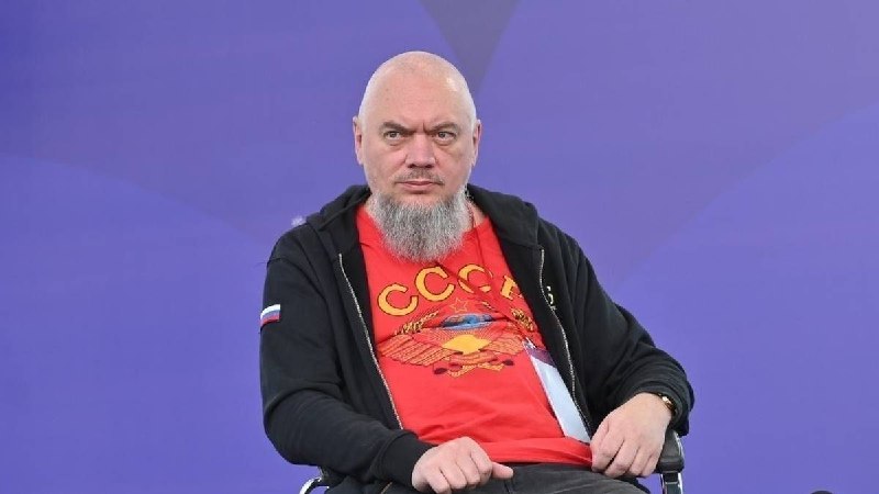 Фото поста канала  ZА ПРАVДУ