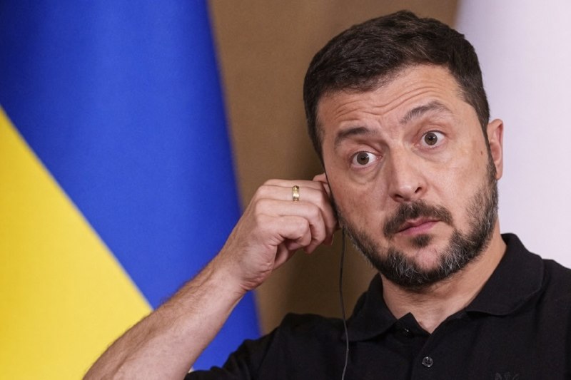 Фото поста канала  ВЛАДИМИР СОЛОВЬЁВ NEWS