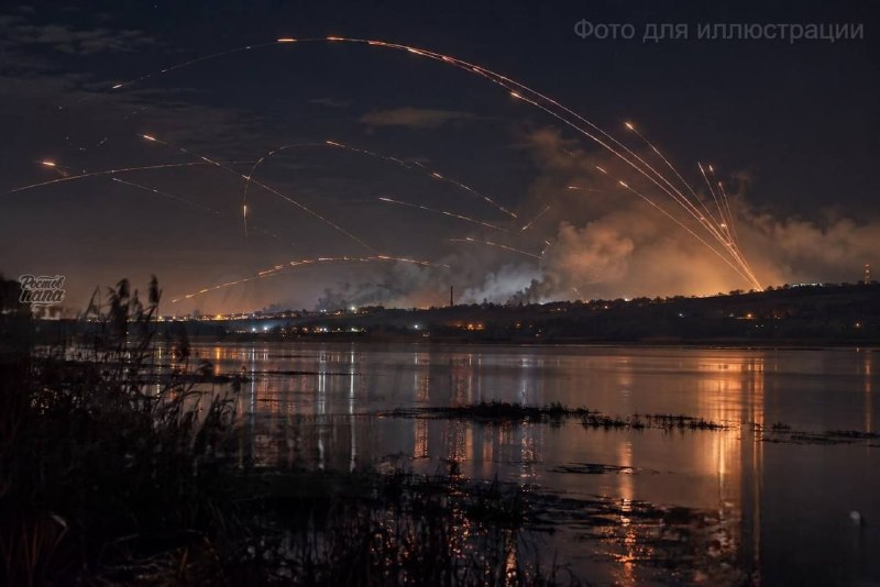 Фото поста канала  РОСТОВ ПАПА РОСТОВ-НА-ДОНУ