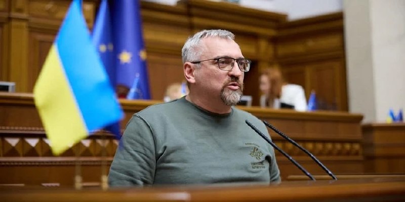 Фото поста канала  Pravda FR