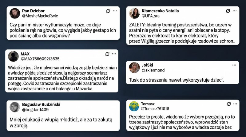 Фото поста канала  Невольфович
