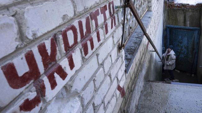 Фото поста канала  ВПК-Z (военно-патриотический канал Z) 🇷🇺