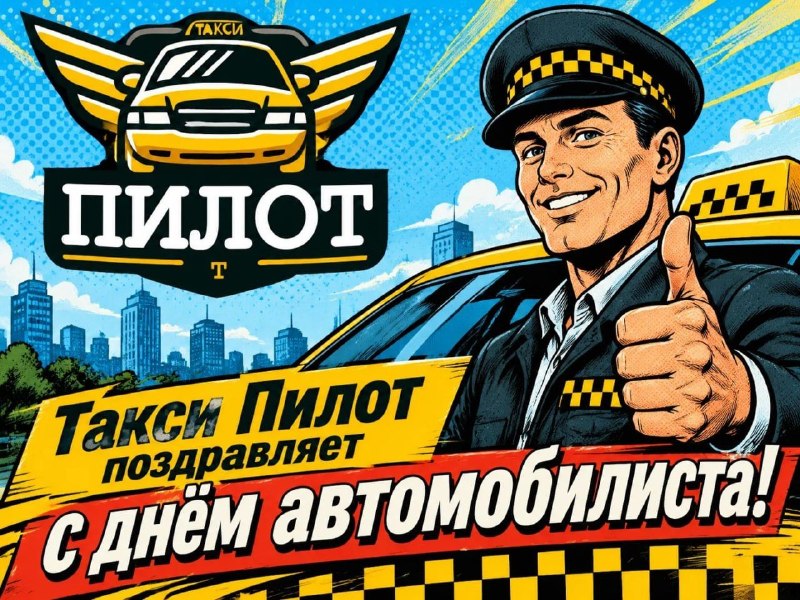 Фото поста канала  Красный Луч ЛЕНТА НОВОСТЕЙ И ОБСУЖДЕНИЙ