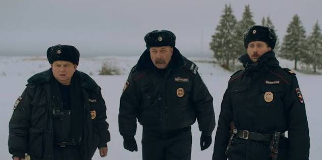 Фото поста канала  RusNews ⭕️